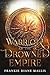Warrior of the Drowned Empire by Frankie Diane Mallis Warrior of the Drowned Empire by Frankie Diane Mallis