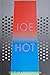 Ice Hot (Paradise Towers #3)