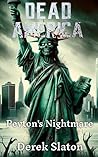 Dead America - New York Tales - Peyton's Nightmare