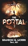 The Portal 2: Har...