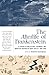 The Afterlife of Frankenstein: A Century of Mad Science, Automata, and Monsters Inspired by Mary Shelley, 1818-1918