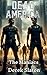 Dead America - New York Tal...