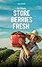 Store Berries Fresh for Up ...
