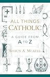 All Things Cathol...