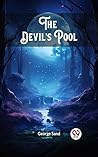 The Devil's Pool