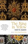The King in Yellow