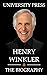 Henry Winkler: The Biography