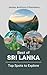 Best of Sri Lanka: Top Spot...