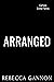 Arranged (Carfano Crime Family, #7)
