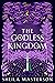 The Godless Kingdom (The Lo...