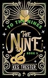 To the Nines