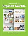 Trending Books