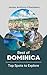 Best of Dominica: Top Spots...
