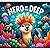 Hero of the Deep by Annamaria Chinz