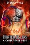Fury
