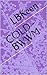 COLD - BWWM by LBKeen by LBKeen