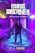 Mind Breaker (Mega-city Crimes Book 3)