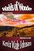 Worlds of Wonder - Essays o...