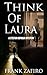 Think of Laura (Stefan Kopriva Mystery Series Book 5)