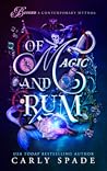Of Magic and Rum