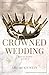 Crowned Wedding, une romanc...