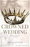 Crowned Wedding, ...