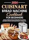 Cuisinart Bread M...