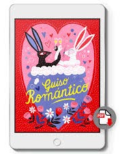 Guiso romántico