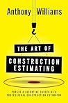 The Art of Constr...
