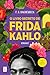 O Livro Secreto de Frida Kahlo (Portuguese Edition)