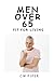Men's Health Over 65 by CW Piper