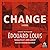 Change