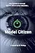 Model Citizen