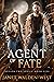 Agent of Fate: Region (Two ...