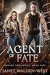 Agent of Fate: Re...