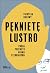 Pęknięte lustro. Próba biografii Adama Czerniakowa by Patrycja Dołowy