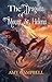 The Dragons of Mount St. Helens by Amy Campbell