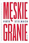 Męskie Granie
