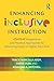 Enhancing Inclusive Instruction: Student Perspectives and Practical Approaches for Advancing Equity in Higher Education