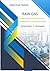 RAW GAS question and answer by Muhammad Hashim