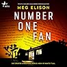 Number One Fan by Meg Elison