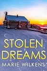 Stolen Dreams: A ...