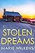 Stolen Dreams: A Small Town Riveting Kidnapping Mystery Thriller Boxset