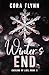 Winter's End: A Contemporar...
