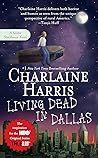 Living Dead in Da...