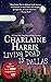 Living Dead in Dallas by Charlaine Harris