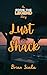 Lust Shack: An Eddie The Le...