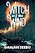 Witch in the Wind