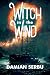Witch in the Wind
