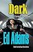 Dark: control is power (Cos...